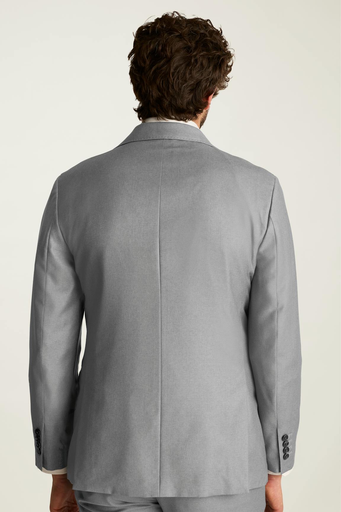 Bonobos Empire Super 150s Blazer