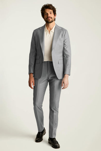 Bonobos Empire Super 150s Blazer