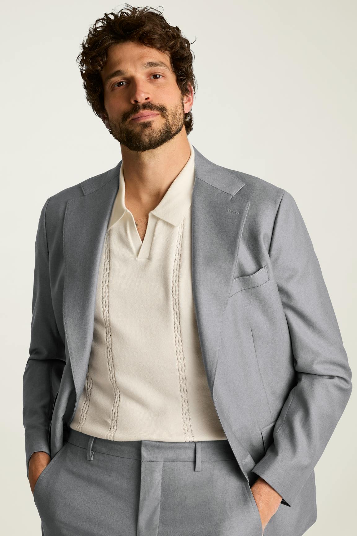 Bonobos Empire Super 150s Blazer