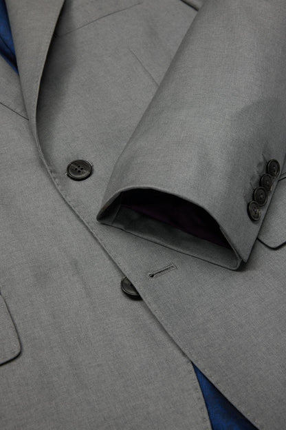 Bonobos Empire Super 150s Blazer