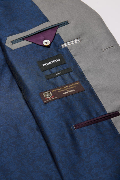 Bonobos Empire Super 150s Blazer