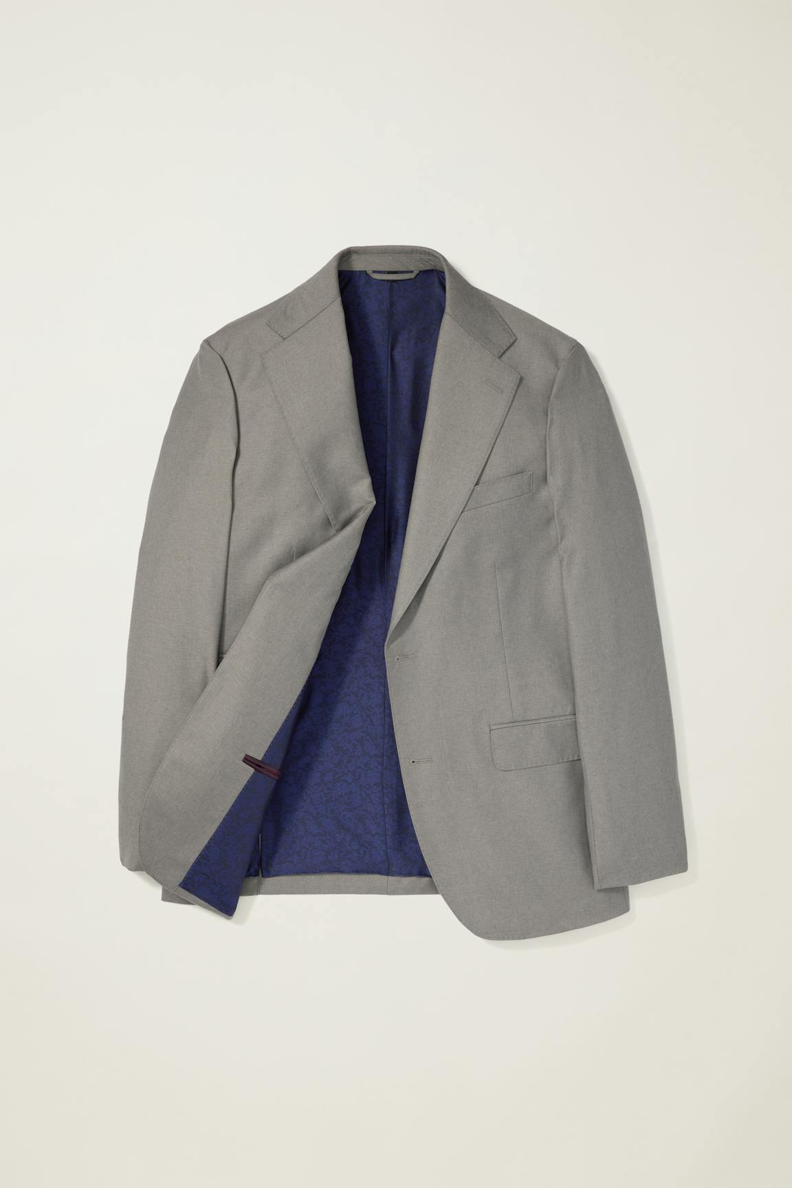 Bonobos Empire Super 150s Blazer