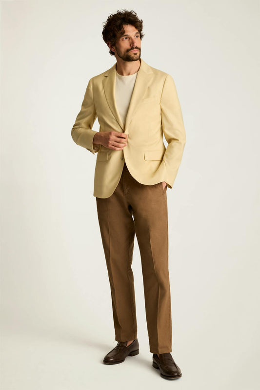 Bonobos Jetsetter Blazer