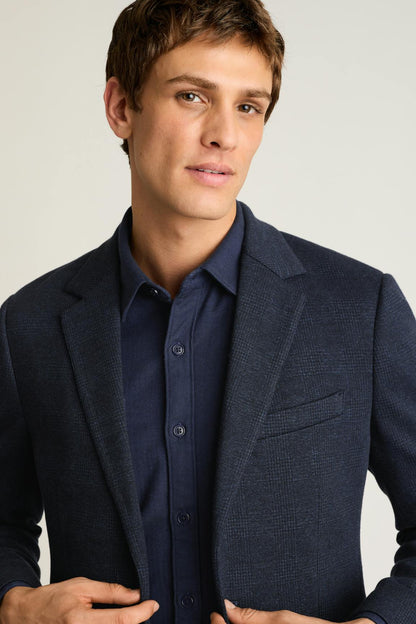 Bonobos Jetsetter Knit Blazer