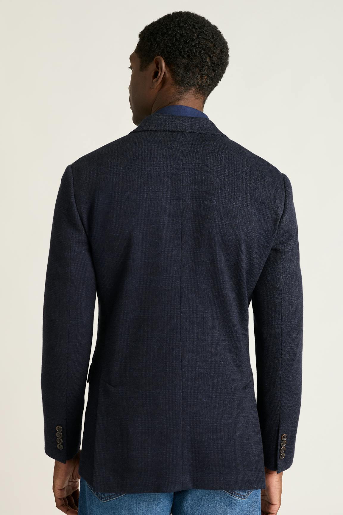 Bonobos Jetsetter Knit Blazer