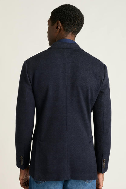 Bonobos Jetsetter Knit Blazer