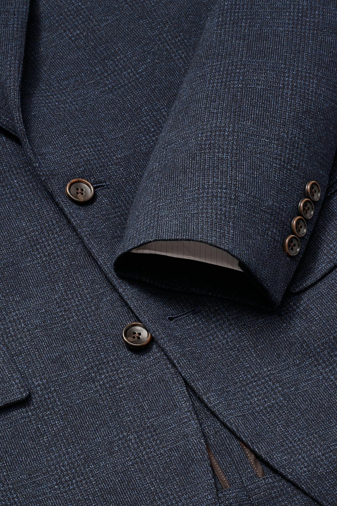 Bonobos Jetsetter Knit Blazer