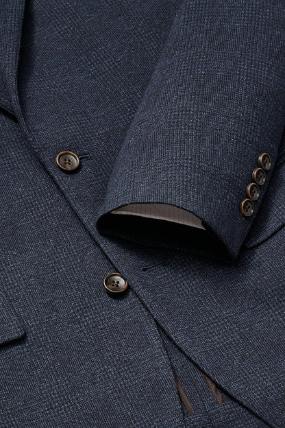 Bonobos Jetsetter Knit Blazer