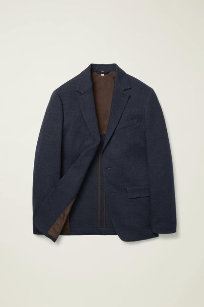 Bonobos Jetsetter Knit Blazer