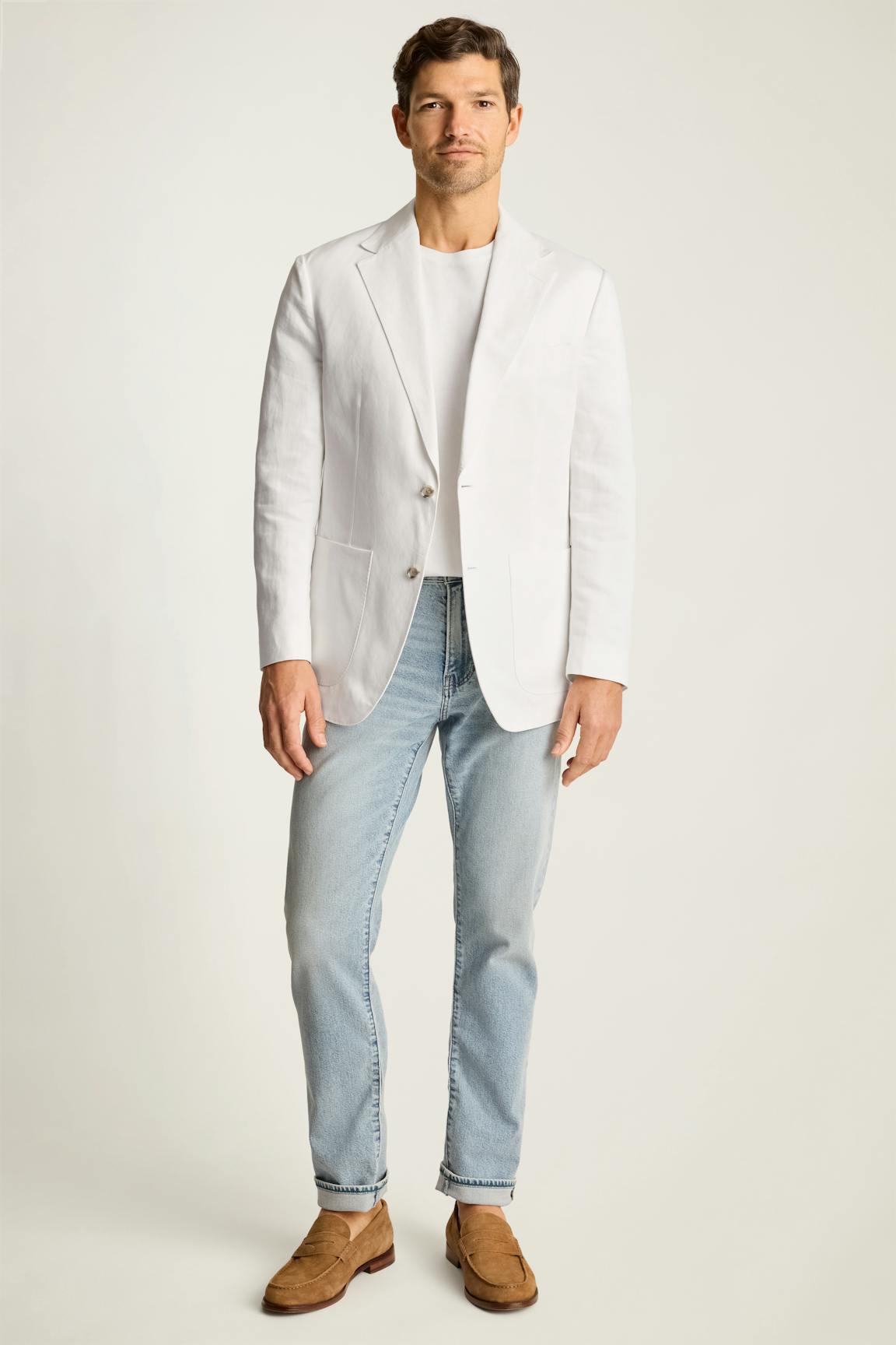 Bonobos Montauk Blazer