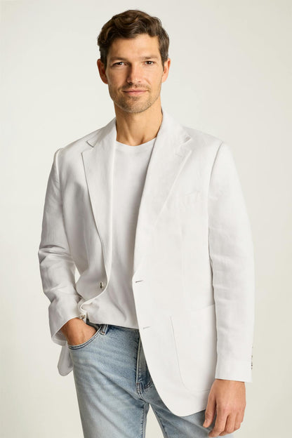 Bonobos Montauk Blazer