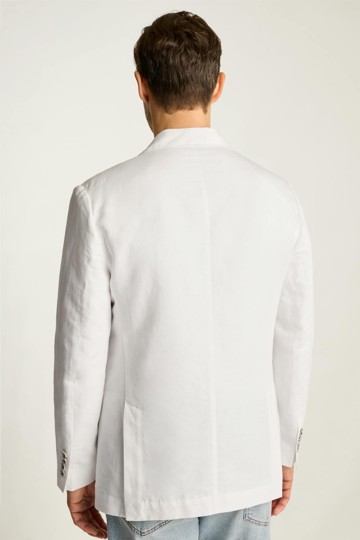 Bonobos Montauk Blazer