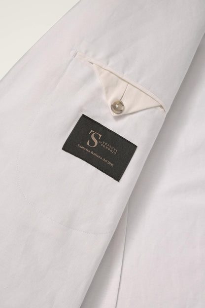 Bonobos Montauk Blazer