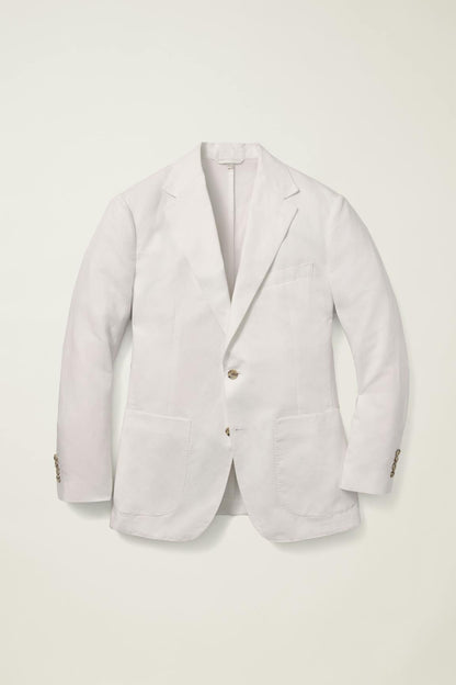 Bonobos Montauk Blazer