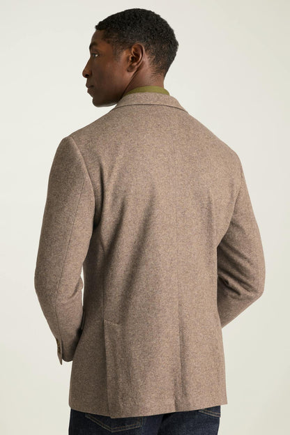 Bonobos Jetsetter Knit Blazer