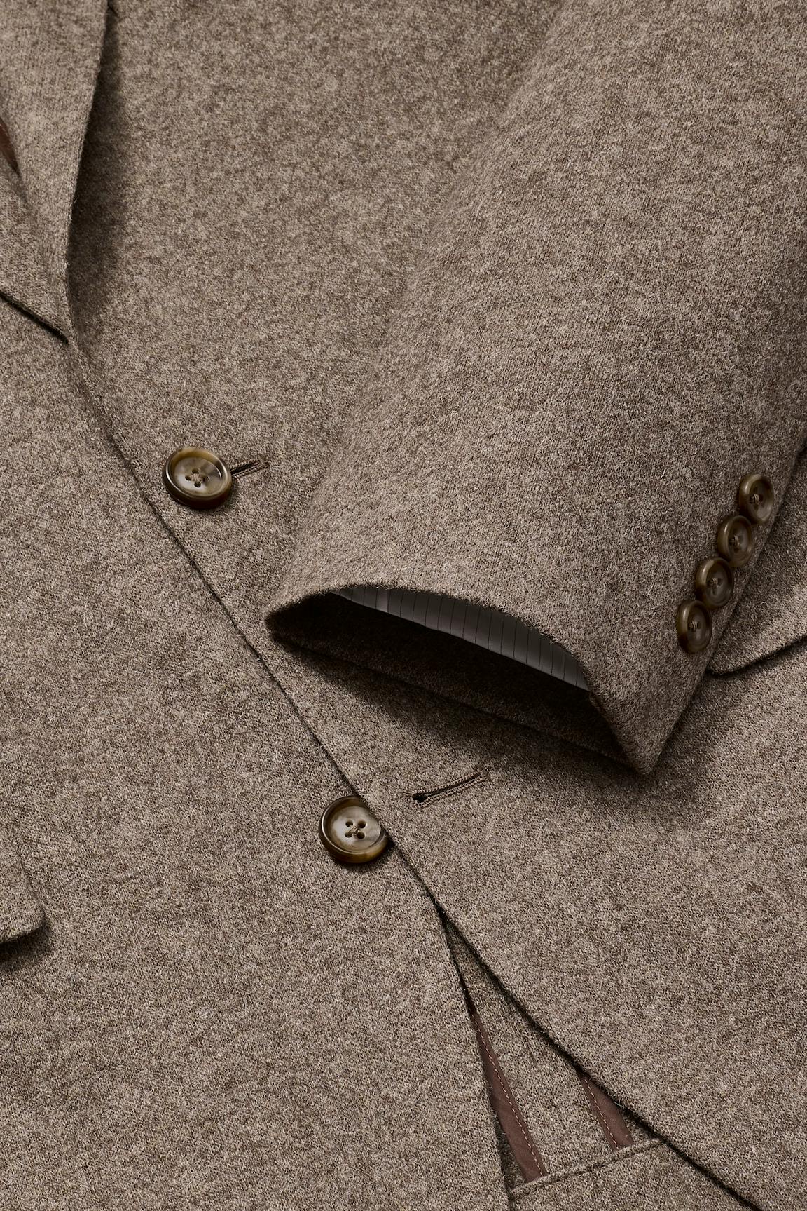 Bonobos Jetsetter Knit Blazer