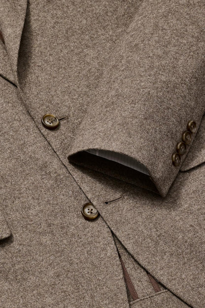 Bonobos Jetsetter Knit Blazer