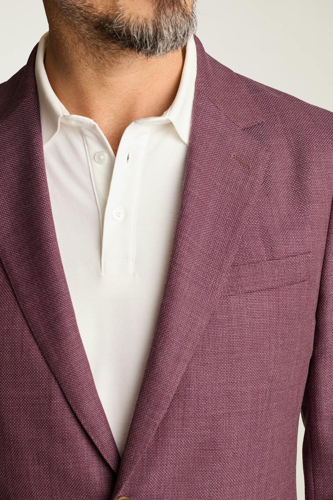 Bonobos Jetsetter Unconstructed Blazer
