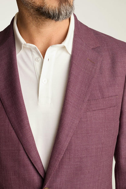 Bonobos Jetsetter Unconstructed Blazer