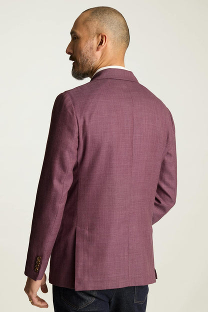 Bonobos Jetsetter Unconstructed Blazer