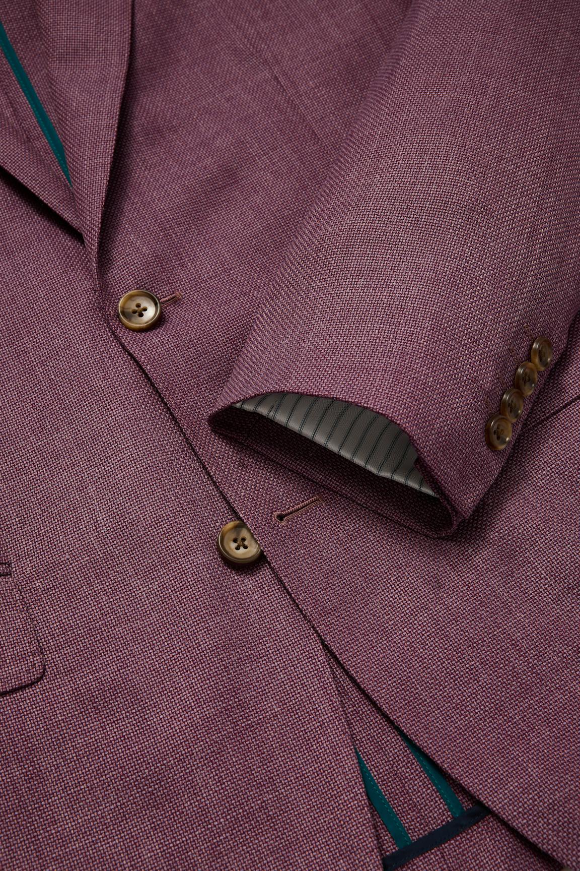 Bonobos Jetsetter Unconstructed Blazer