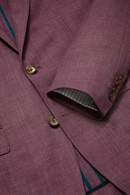Bonobos Jetsetter Unconstructed Blazer