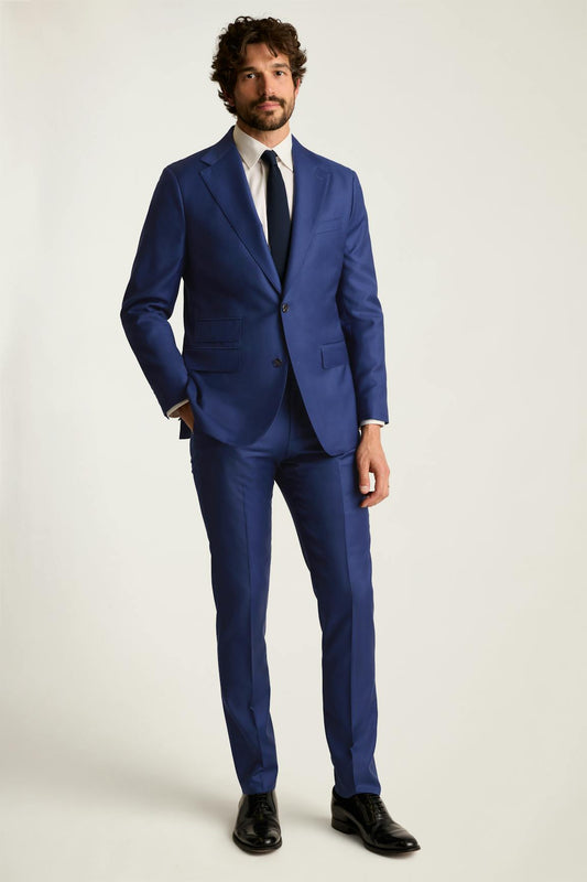 Bonobos Empire Super 150s Blazer