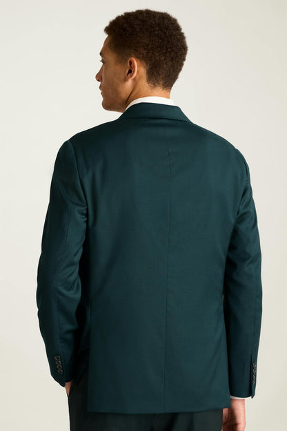 Bonobos Jetsetter Wool Blazer