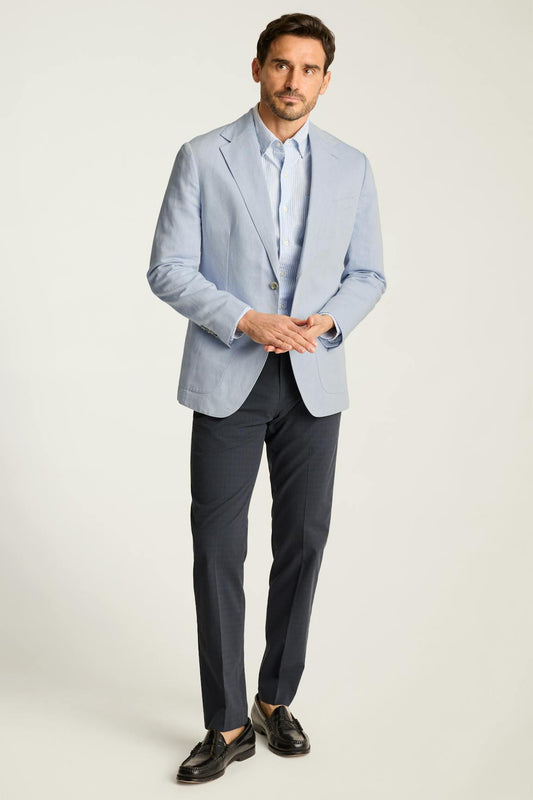 Bonobos Montauk Blazer