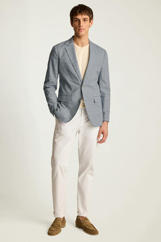 Bonobos Jetsetter Unconstructed Blazer