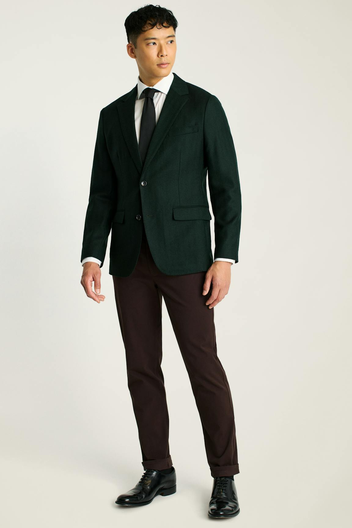 Bonobos Jetsetter Unconstructed Blazer