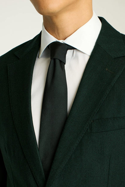Bonobos Jetsetter Unconstructed Blazer