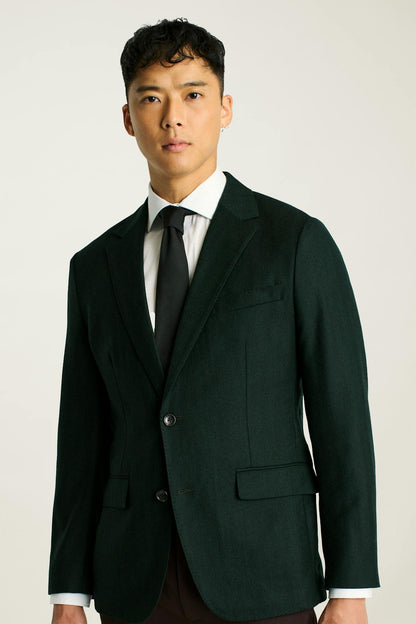Bonobos Jetsetter Unconstructed Blazer