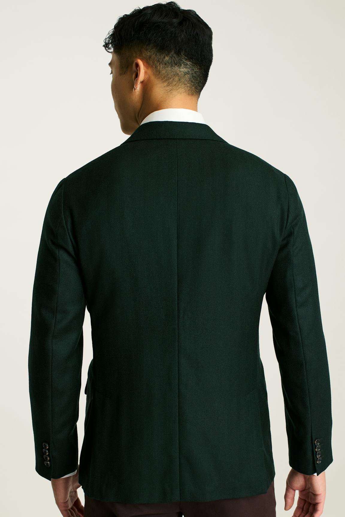 Bonobos Jetsetter Unconstructed Blazer