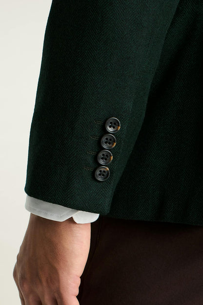 Bonobos Jetsetter Unconstructed Blazer