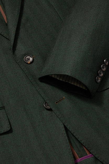 Bonobos Jetsetter Unconstructed Blazer