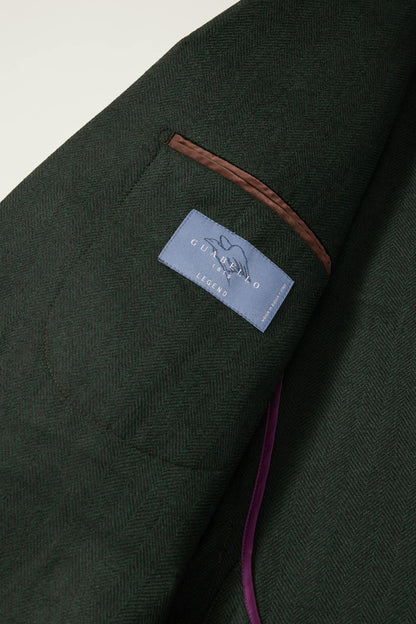 Bonobos Jetsetter Unconstructed Blazer