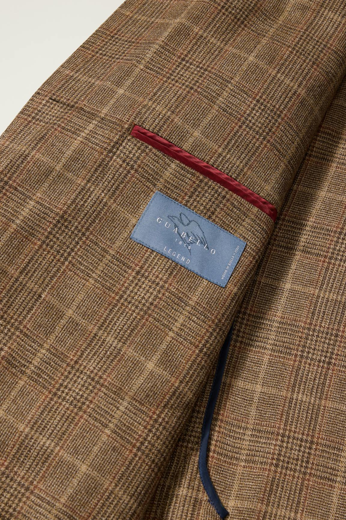 Bonobos Jetsetter Unconstructed Blazer