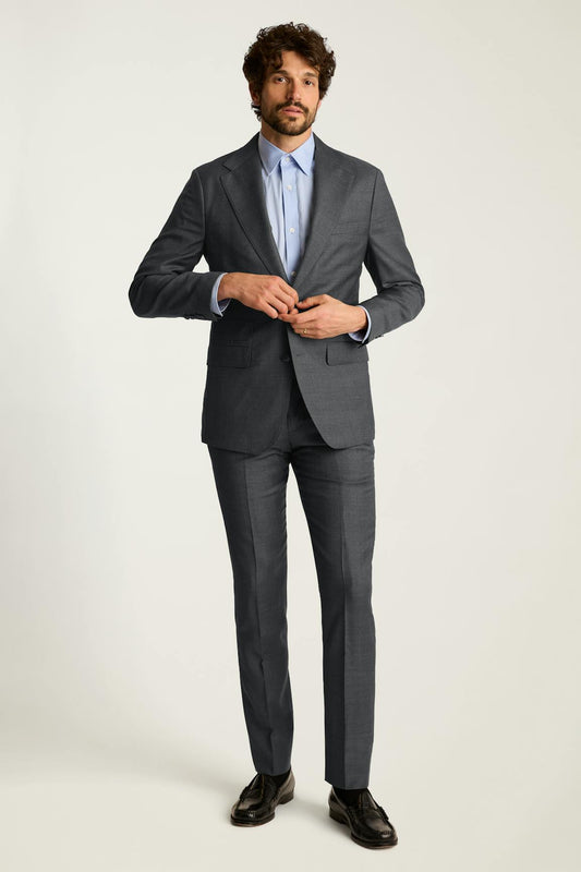 Bonobos Empire Super 150s Blazer
