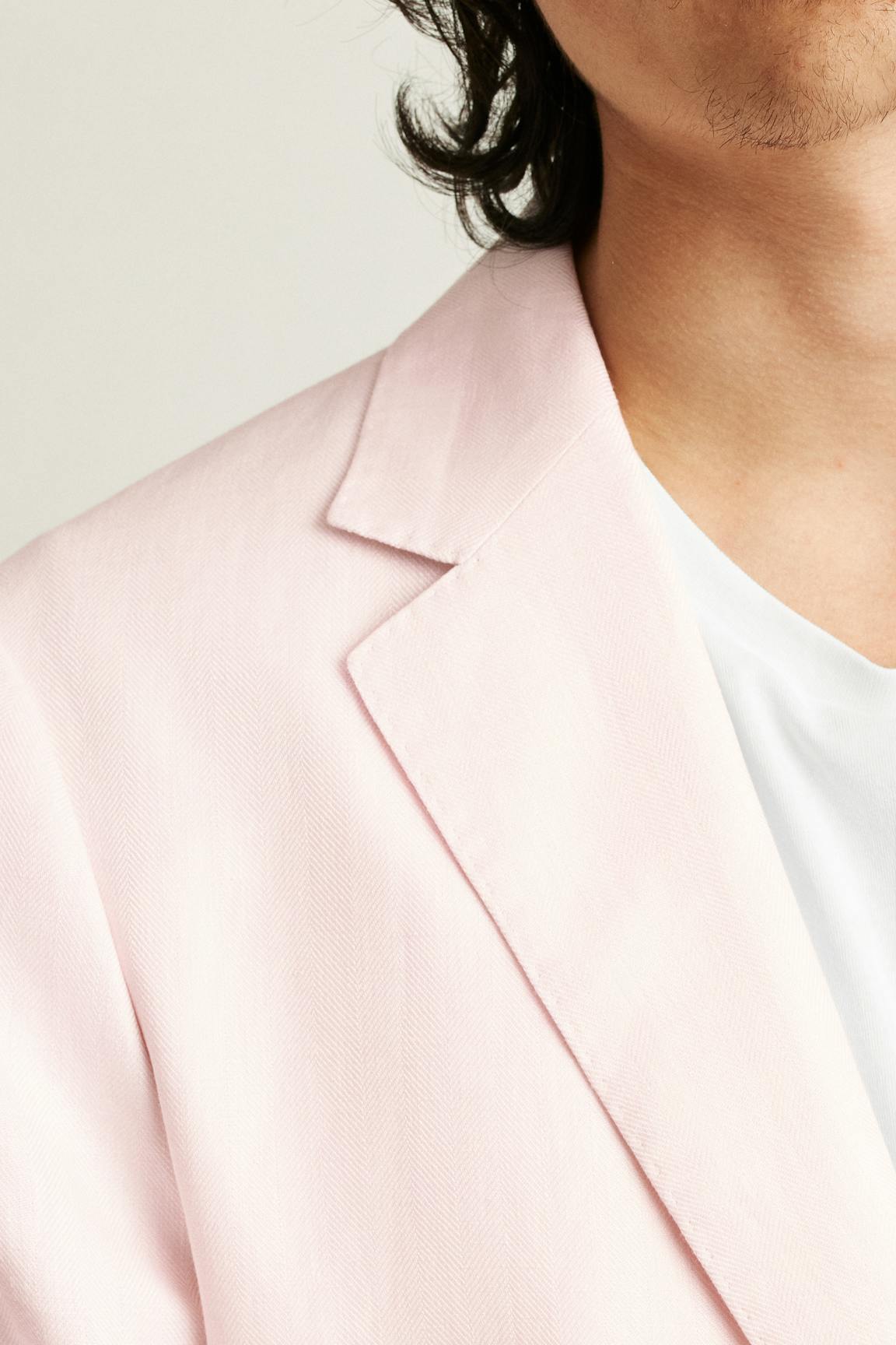 Bonobos Jetsetter Unconstructed Blazer