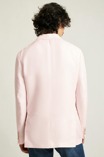 Bonobos Jetsetter Unconstructed Blazer