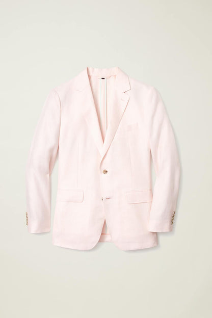 Bonobos Jetsetter Unconstructed Blazer