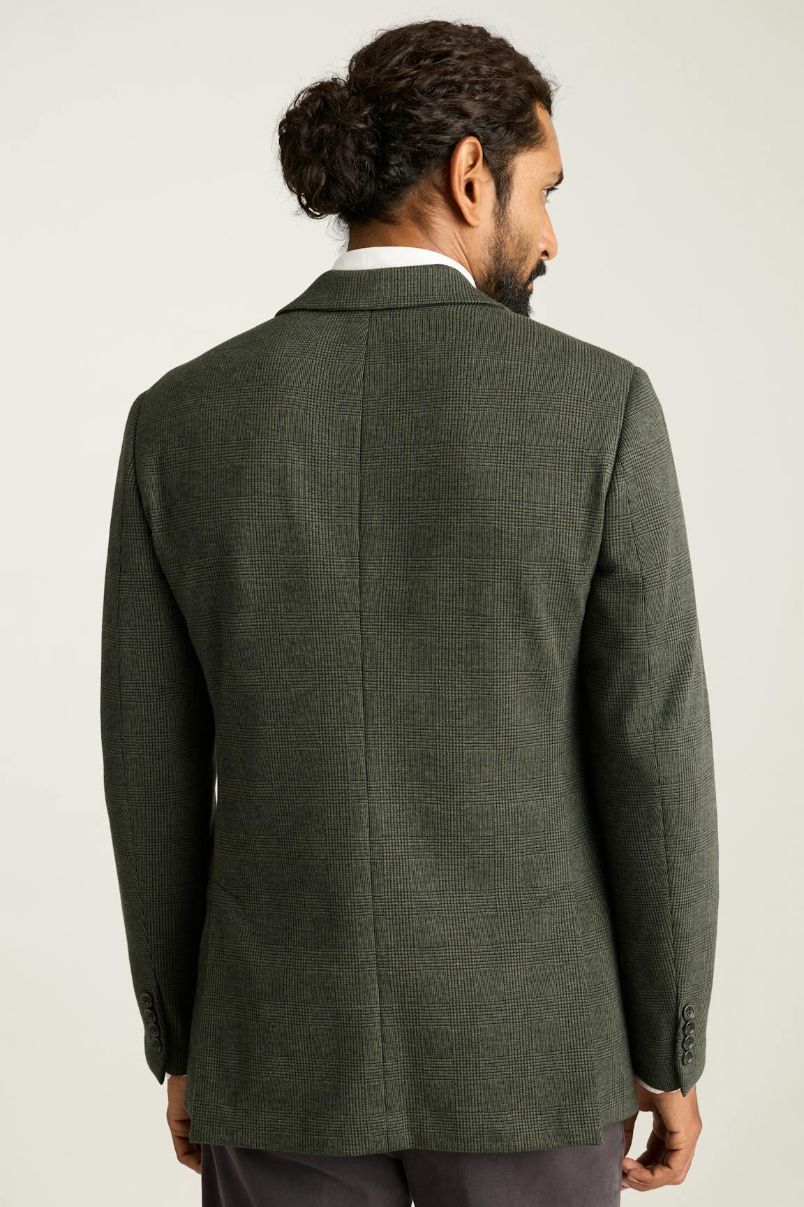 Bonobos Jetsetter Knit Blazer