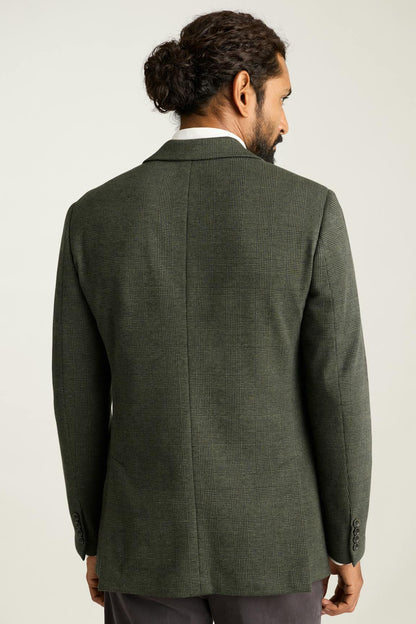 Bonobos Jetsetter Knit Blazer