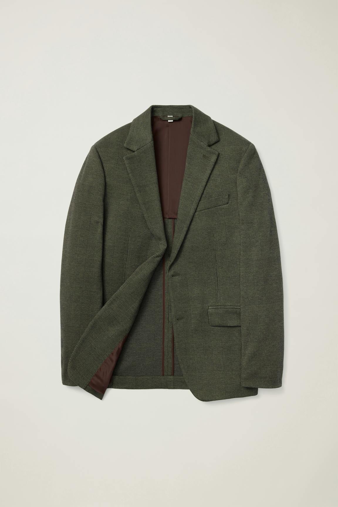 Bonobos Jetsetter Knit Blazer