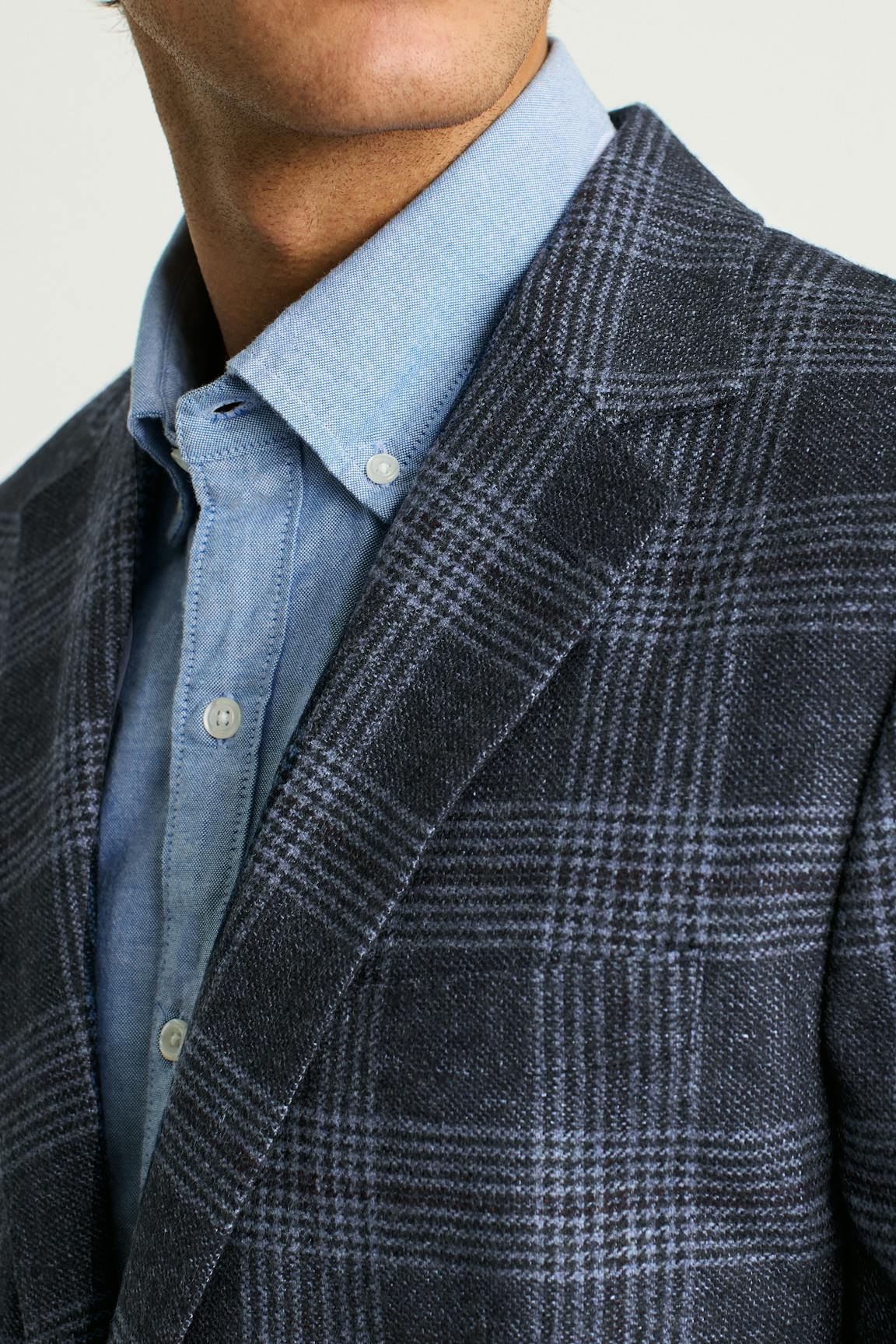 Bonobos Jetsetter Unconstructed Blazer
