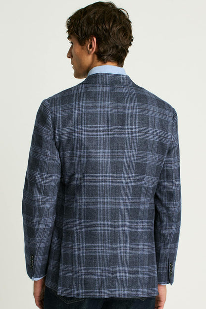 Bonobos Jetsetter Unconstructed Blazer