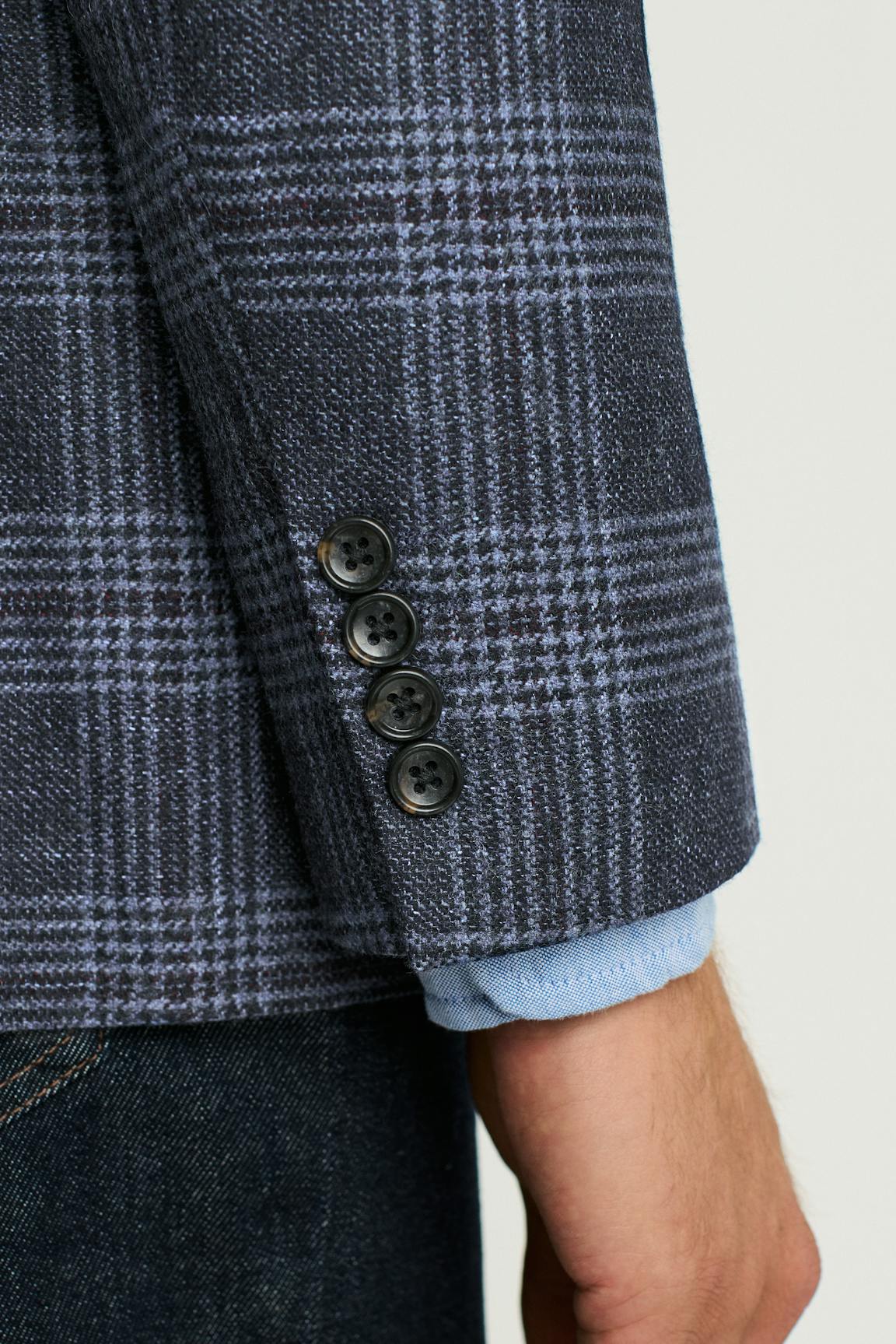 Bonobos Jetsetter Unconstructed Blazer