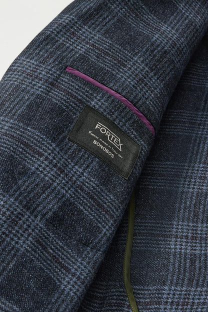 Bonobos Jetsetter Unconstructed Blazer