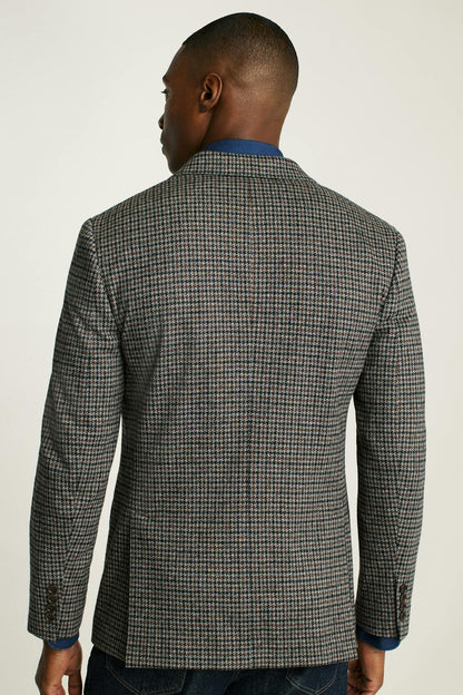 Bonobos Jetsetter Knit Blazer